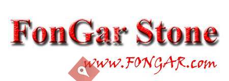 Fongar
