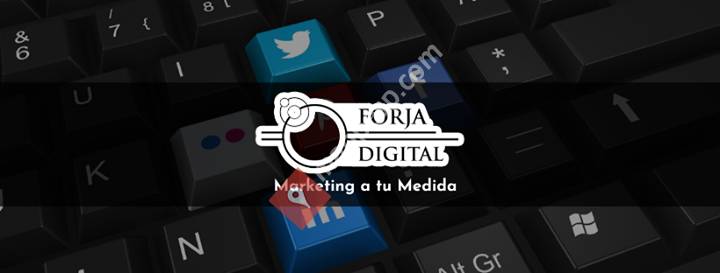 Forja Digital