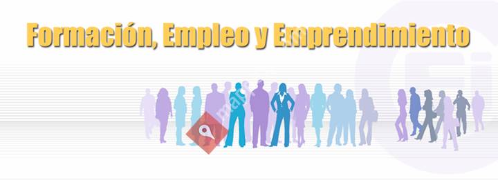 Formación y Nuevas Tecnologias Quevedo