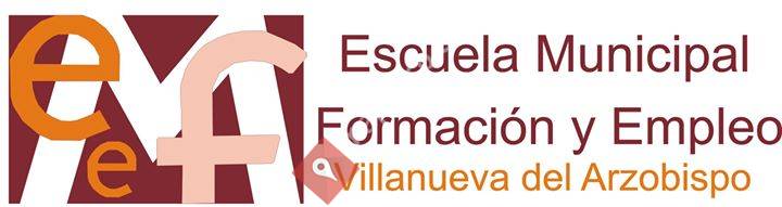 Formaciónempleo Villanueva del Arzobispo