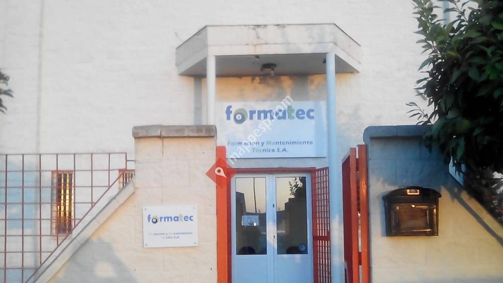 Formatc