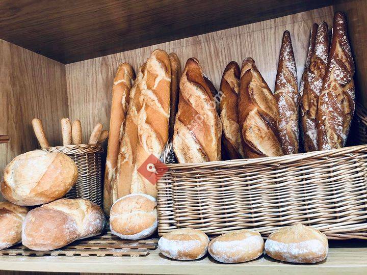 Forn Del Racó