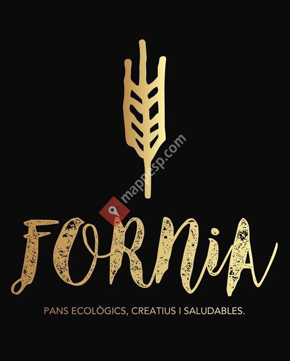 Fornia
