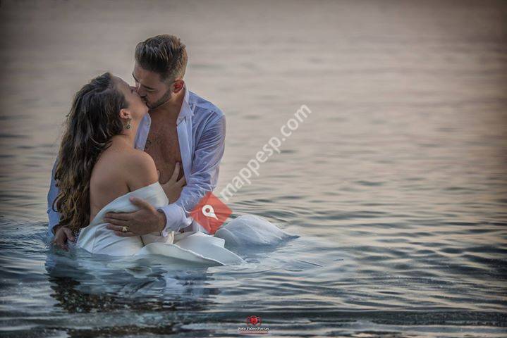 Foto Porras Vva Algaidas