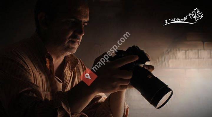 Fotografías 