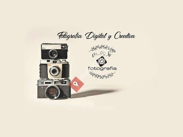 FotografiaV&B