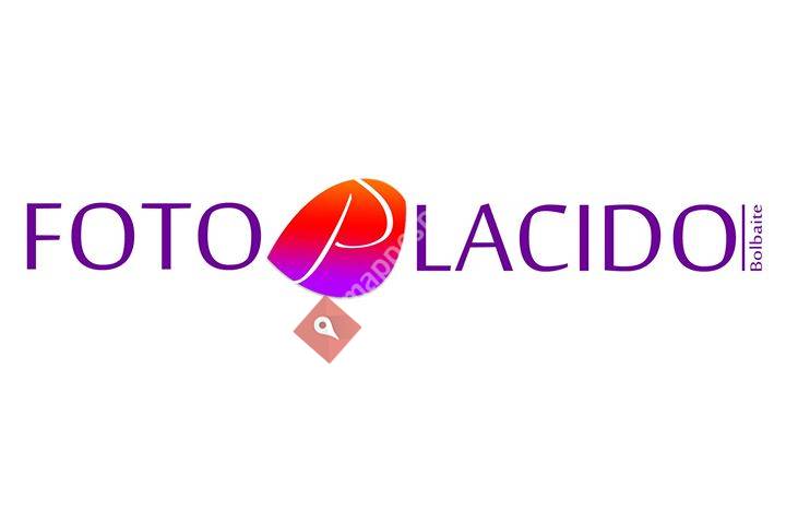 Fotoplacido