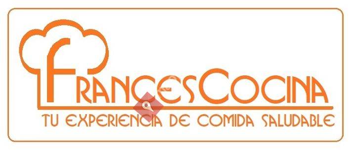 Francescocina