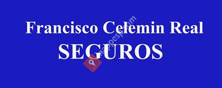 Francisco Celemin Seguros