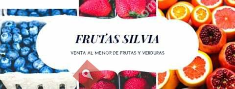 Frutería Silvia