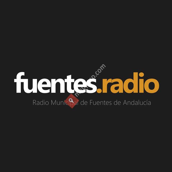 Fuentes Radio
