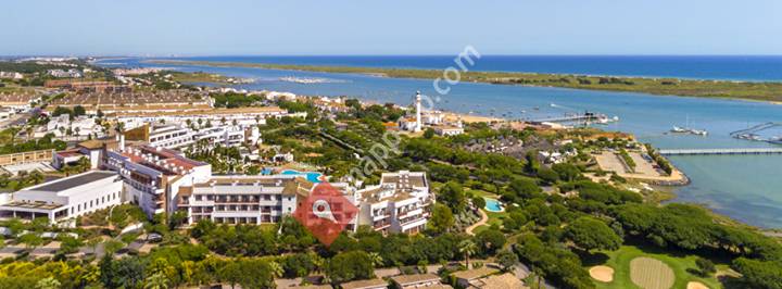 Fuerte Hoteles