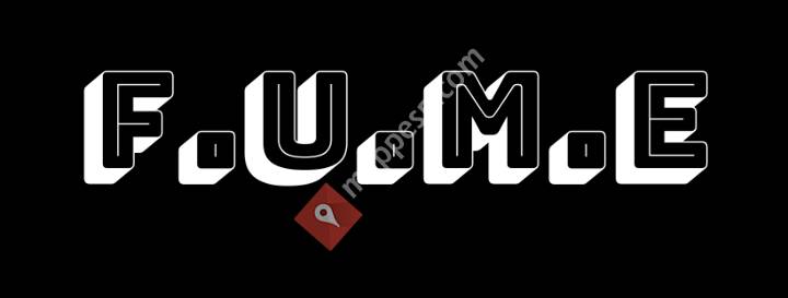 FUME