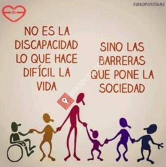 Fund. Apafam
