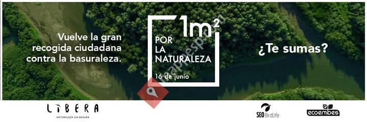 Fundación INDALVIDA