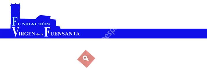 Fundación Virgen de la Fuensanta