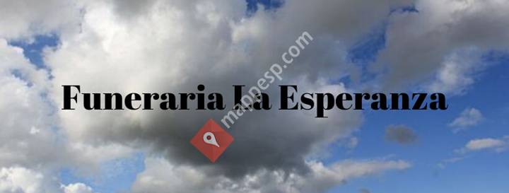 Funeraria La Esperanza