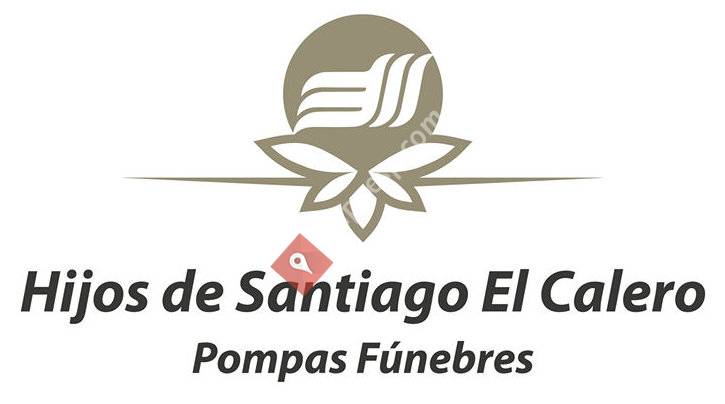 Funeraria Las Palmas