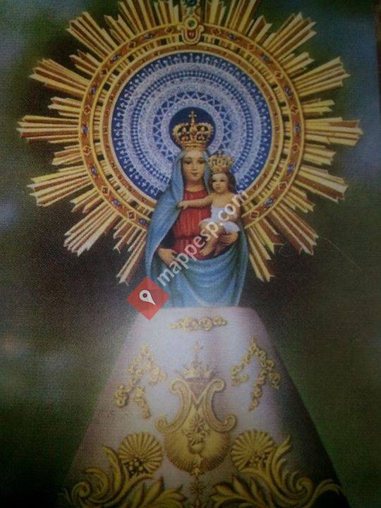 Funeraria nuevavida
