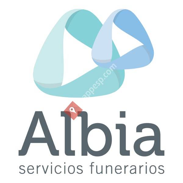 Funeraria San Arcadio. Albia Morón de la Frontera.
