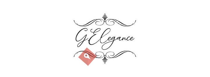 G Elegance