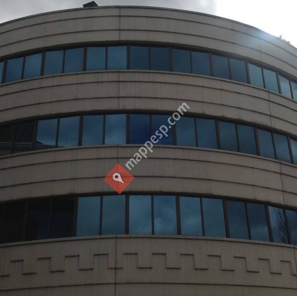 G. Elias y Muñoz Abogados Las Rozas