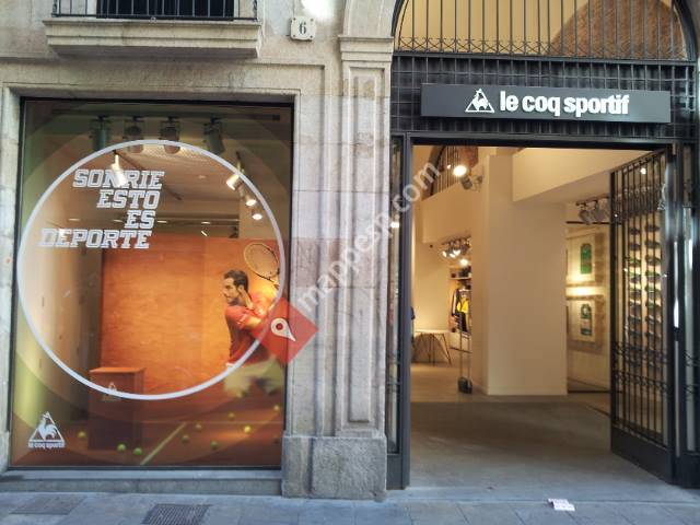 G2 Visual Group - Rótulos G2