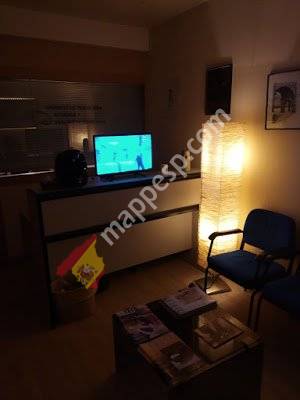 Gabinete de Psicología Aplicada y Análilsis de Conducta