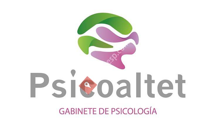 Gabinete PsicoAltet. Psicología para la mujer