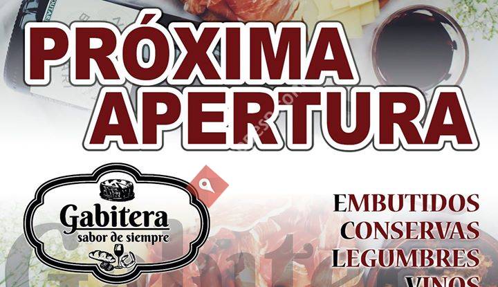 Gabitera