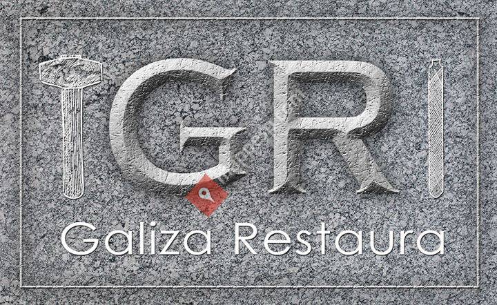 Galiza Restaura
