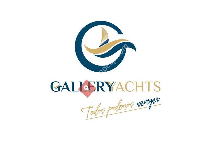 Gallery Yachts