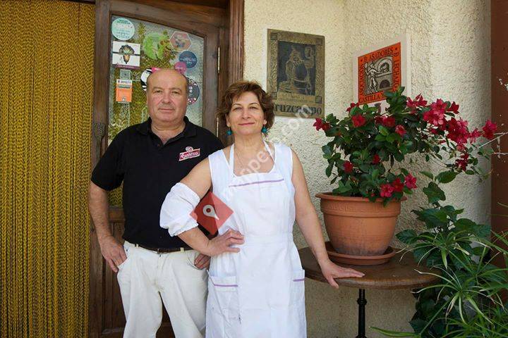 GAMBRINUS SIETE AGUAS