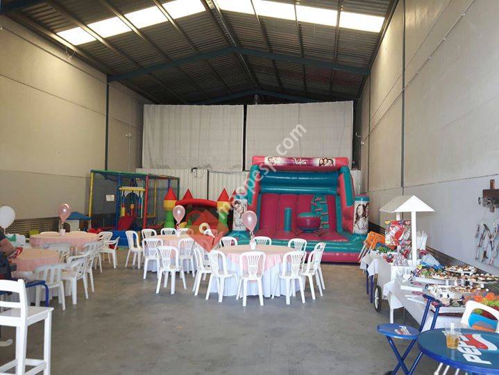Garden_Eventos