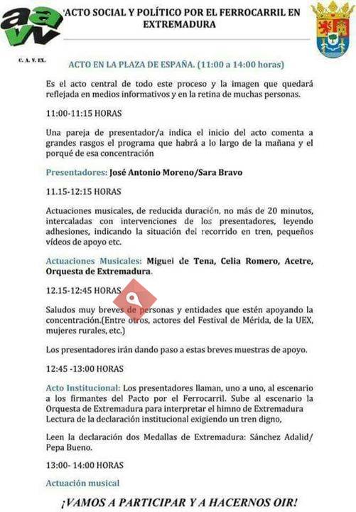 Gargüera