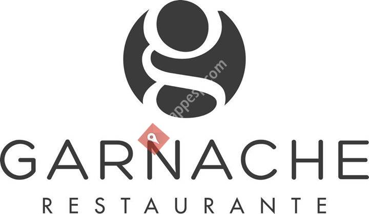Garnache Restaurante