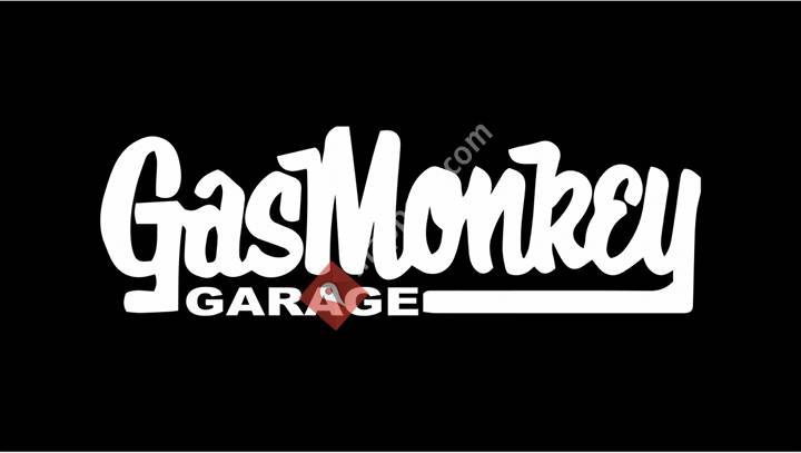 Gas Monci