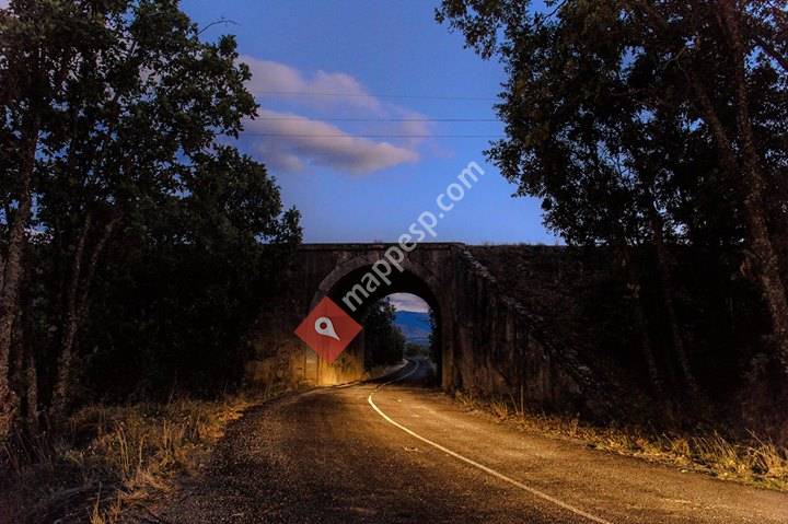 Gascones-Buitrago