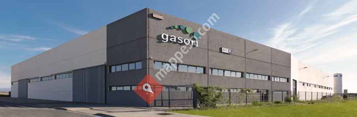 Gasori, S.L.
