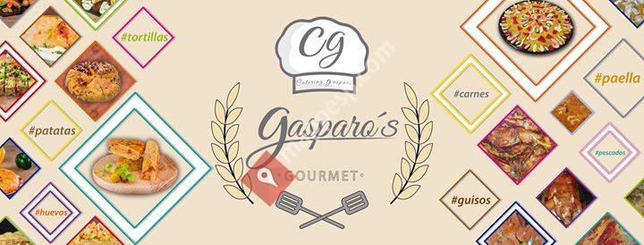 Gasparo's