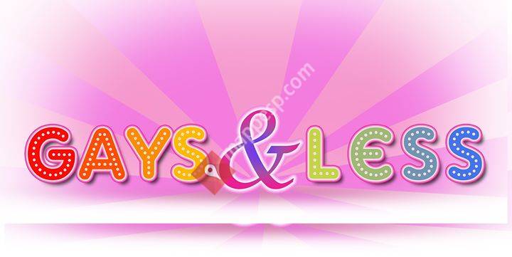 Gaysandless