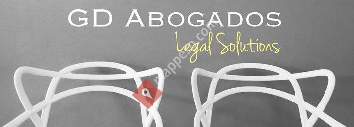 GD Abogados - Legal Solutions