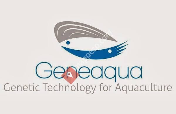 GENEAQUA S.L