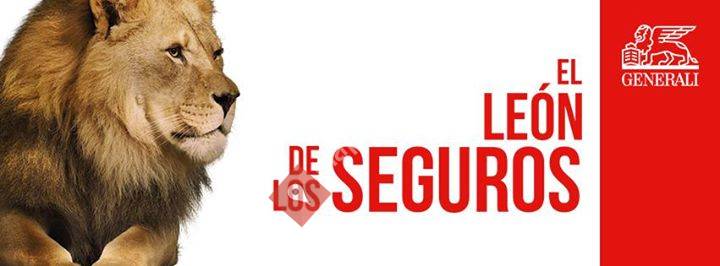 Generali Seguros