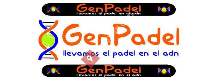Gen