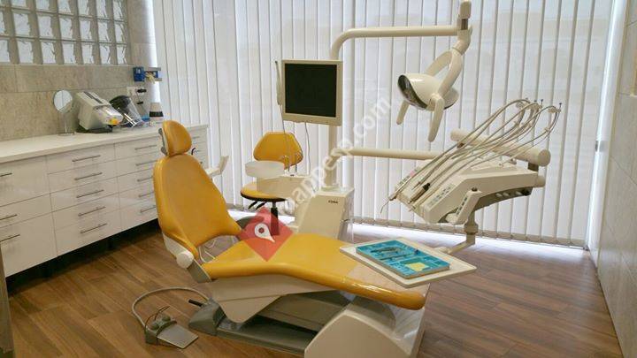 German Dental Clinic