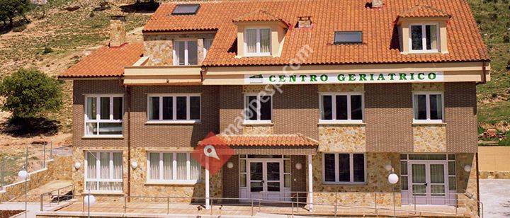 Gero Confor