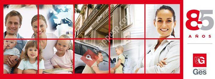 Ges Seguros Carmona López