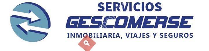 Gescomerse