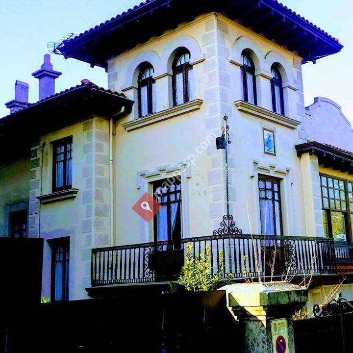 Gestión Inmobiliaria DIAZ & DIAZ